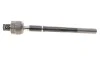Тяга рулевая Hyundai ix20 10-19/Kia Soul I 09-14 (L=249mm) RTS 92-08626 (фото 2)