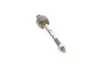 Тяга рулевая (R) Kia Sorento 02-11 (L=171mm) RTS 92-08807-110 (фото 2)