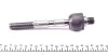 Тяга рульова Hyundai i30/Elantra/Kia Cee'd/Pro Cee'd 06-13 (L=163mm) RTS 92-08822 (фото 2)