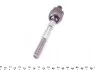 Тяга рульова Hyundai i30/Elantra/Kia Cee'd/Pro Cee'd 06-13 (L=163mm) RTS 92-08822 (фото 4)