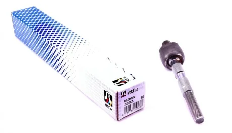 Тяга рулевая Hyundai i30/Elantra/Kia Cee'd/Pro Cee'd 06-13 (L=163mm) RTS 92-08822