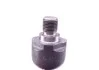 Тяга рульова Hyundai i30/Elantra/Kia Cee'd/Pro Cee'd 06-13 (L=163mm) RTS 92-08822 (фото 5)