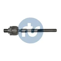 Тяга рульова Hyundai Accent III 05-10/Kia Rio 05- (L=196.5mm) RTS 92-08827