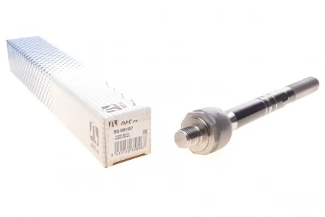 Тяга рулевая VW Crafter 16- (L=225mm) RTS 92-09107