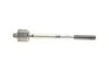 Тяга рулевая Audi A6/A7/A8/Q5/Q7/Q8/VW Touareg 15- (L=235mm) RTS 92-09158 (фото 2)