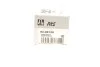 Тяга рулевая Audi A6/A7/A8/Q5/Q7/Q8/VW Touareg 15- (L=235mm) RTS 92-09158 (фото 4)