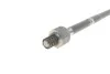 Тяга рулевая Ford Tourneo Connect 22-/VW Caddy/Arteon 20- RTS 92-09192 (фото 2)