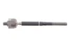 Тяга рулевая Renault Megane IV 15-/Scenic IV 16-/Grand Scenic IV 16- (L=216mm) RTS 92-09207 (фото 1)