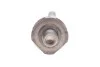 Тяга рулевая Renault Megane IV 15-/Scenic IV 16-/Grand Scenic IV 16- (L=216mm) RTS 92-09207 (фото 3)