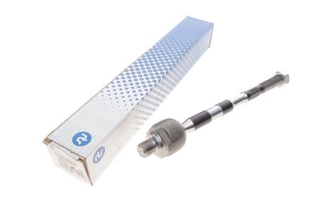 Тяга рулевая Renault Grand IV/Koleos II 16- (L=233mm) RTS 92-09229-010