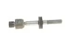 Тяга рулевая BMW 5 (E39) 95-04/Z8 (E52) 00-03 (L=173mm) RTS 92-09504 (фото 2)