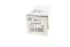 Тяга рулевая BMW 5 (E39) 95-04/Z8 (E52) 00-03 (L=173mm) RTS 92-09504 (фото 3)