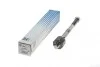 Тяга рулевая BMW 5 (E60/E61)/6 (E63/E64) 03-10 (L=240mm) RTS 92-09581 (фото 1)