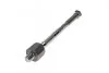 Тяга рулевая BMW 5 (E60/E61)/6 (E63/E64) 03-10 (L=240mm) RTS 92-09581 (фото 3)