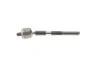 Тяга рульова Mini Cooper 06-13 (L=196.2mm) RTS 92-09607 (фото 3)