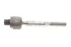 Тяга рульова Mitsubishi Pajero Sport II 08-/L200 05- (L=200mm) RTS 92-09767 (фото 2)