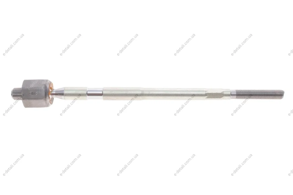 Тяга рулевая Mitsubishi Lancer VII 03-13 (L=311.5mm) RTS 92-09773 (фото 1)