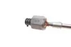 Тяга рульова Mitsubishi Galant V 84-90/L300 86-00 (L=297mm) RTS 92-09774 (фото 2)