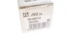 Тяга рульова Mitsubishi Galant V 84-90/L300 86-00 (L=297mm) RTS 92-09774 (фото 4)