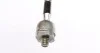 Тяга рульова Citroen C-Crosser 07-/Mitsubishi Outlander II 06-12/Peugeot 4007 07-13 (L=341.5mm) RTS 92-09780 (фото 2)