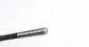 Тяга рульова Citroen C-Crosser 07-/Mitsubishi Outlander II 06-12/Peugeot 4007 07-13 (L=341.5mm) RTS 92-09780 (фото 3)