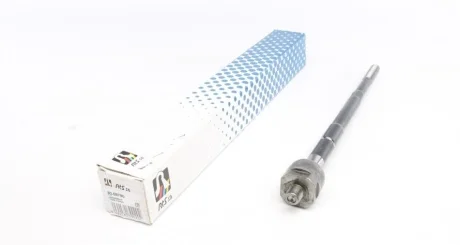Тяга рулевая Citroen C-Crosser 07-/Mitsubishi Outlander II 06-12/Peugeot 4007 07-13 (L=341.5mm) RTS 92-09780