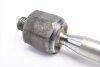 Тяга рулевая Subaru Forester/Impreza 08- (L=325mm) RTS 92-09914 (фото 3)