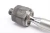 Тяга рульова Subaru Forester/Impreza 08- (L=325mm) RTS 92-09914 (фото 3)