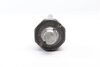 Тяга рулевая Subaru Forester/Impreza 08- (L=325mm) RTS 92-09914 (фото 4)
