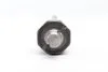 Тяга рульова Subaru Forester/Impreza 08- (L=325mm) RTS 92-09914 (фото 4)
