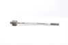 Тяга рулевая Subaru Forester/Impreza 08- (L=325mm) RTS 92-09914 (фото 5)