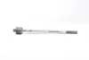 Тяга рульова Subaru Forester/Impreza 08- (L=325mm) RTS 92-09914 (фото 5)