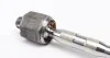 Тяга рулевая Subaru Forester 02-08/Impreza 00-/Legacy IV/V 03-14/Outback 08- (L=301.5mm) RTS 92-09916 (фото 3)
