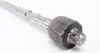 Тяга рулевая Subaru Forester 02-08/Impreza 00-/Legacy IV/V 03-14/Outback 08- (L=301.5mm) RTS 92-09916 (фото 4)