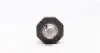 Тяга рулевая Subaru Forester 02-08/Impreza 00-/Legacy IV/V 03-14/Outback 08- (L=301.5mm) RTS 92-09916 (фото 5)