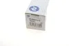 Тяга рулевая Subaru Forester 07-/XV 11- RTS 92-09923-010 (фото 4)