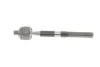 Тяга рулевая Jeep Grand Cherokee IV 10- (L=219mm) RTS 92-13037 (фото 3)