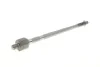 Тяга рульова Seat Cordoba/Ibiza 02-09/Skoda Fabia 99-07/Roomster 06-15/VW Polo 01- (L=300mm) RTS 92-90101 (фото 4)
