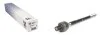 Тяга рульова Citroen Jumper/Fiat Ducato/Peugeot Boxer 06- (L=260mm) RTS 92-90187 (фото 1)