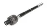 Тяга рульова Citroen Jumper/Fiat Ducato/Peugeot Boxer 06- (L=260mm) RTS 92-90187 (фото 2)