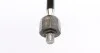 Тяга рулевая Opel Astra J 09-/Ampera 11-15 (L=291.5mm) RTS 92-90306-014 (фото 2)