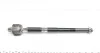 Тяга рулевая Opel Astra J 09-/Ampera 11-15 (L=291.5mm) RTS 92-90306-014 (фото 5)