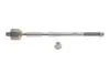 Тяга рульова Opel Insignia 08-17/Zafira 11- (L=314mm) RTS 92-90321-014 (фото 1)