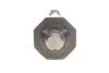 Тяга рульова Opel Insignia 08-17/Zafira 11- (L=314mm) RTS 92-90321-014 (фото 3)