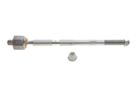 Тяга рульова Opel Insignia 08-17/Zafira 11- (L=314mm) RTS 92-90321-014
