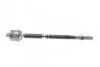 Тяга рулевая Opel Astra H 04-14/Zafira B 05-15 (L=278.3mm) RTS 92-90336 (фото 4)