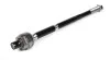 Тяга рулевая Opel Corsa D 06-14 (L=291mm) RTS 92-90375 (фото 1)