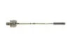 Тяга рульова Opel Vectra C/Signum/Saab 9-3 02-15 (L=284mm) RTS 92-90389 (фото 4)