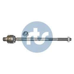 Тяга рулевая Opel Zafira B 05-15 (L=277mm) RTS 92-90398-010