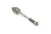 Тяга рульова Renault Master II/Opel Movano 98-/Nissan Interstar 02- (L=178mm) RTS 92-90401 (фото 6)